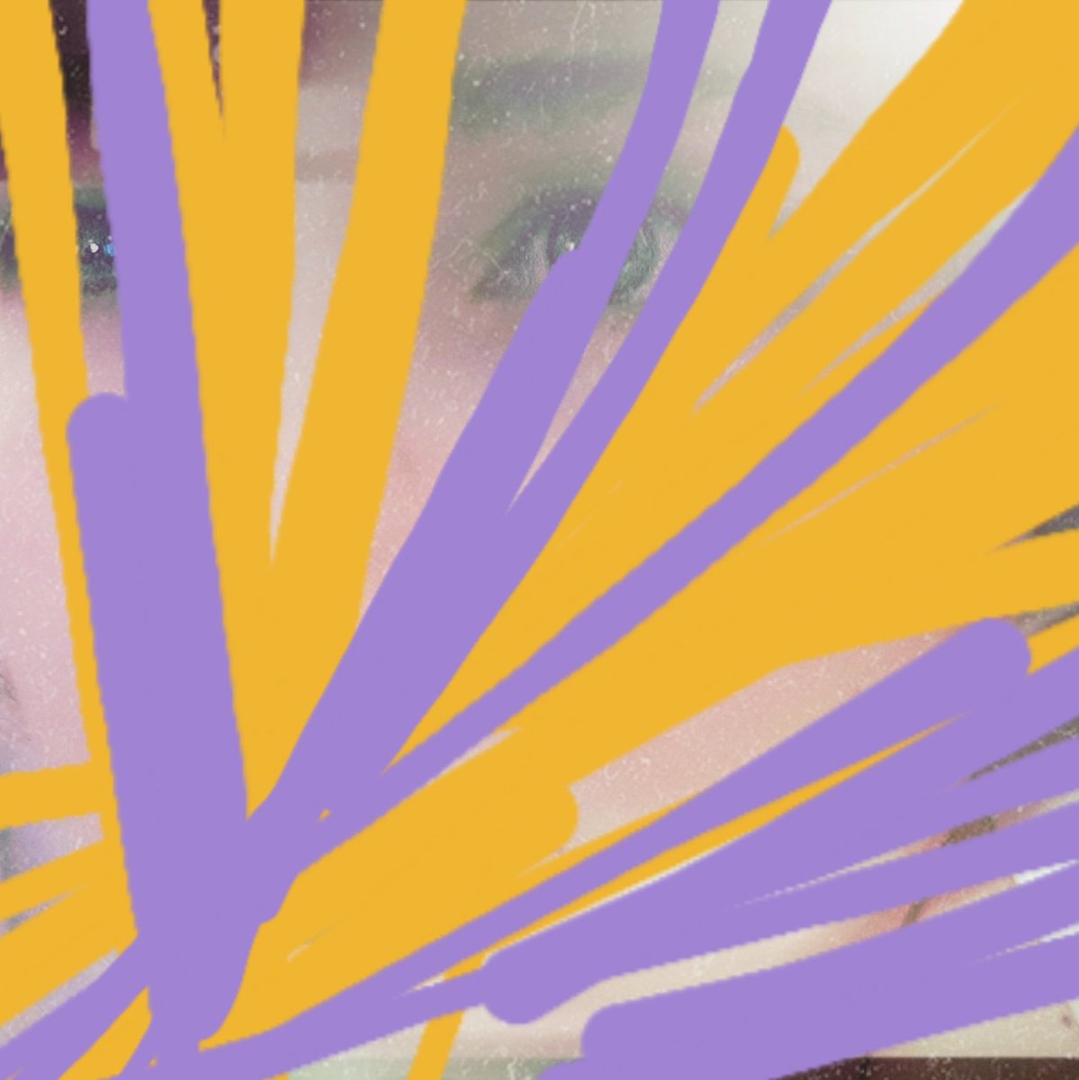 metaphor_01's tweet photo. #NewProfilePic https://t.co/6shE1cflXP