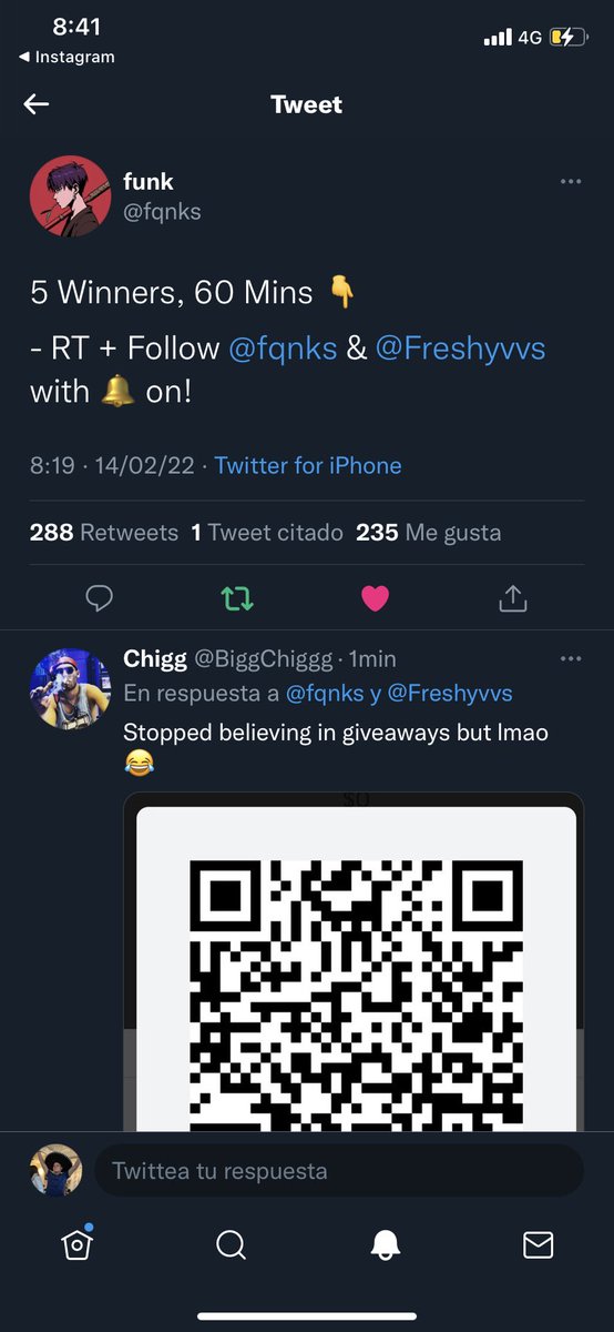 aldo feer tweet media