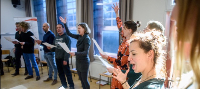 Bekijk de Aslan Expertise- en Opleidingscentrum nieuwsbrief - mailchi.mp/aslanmuziek.nl…