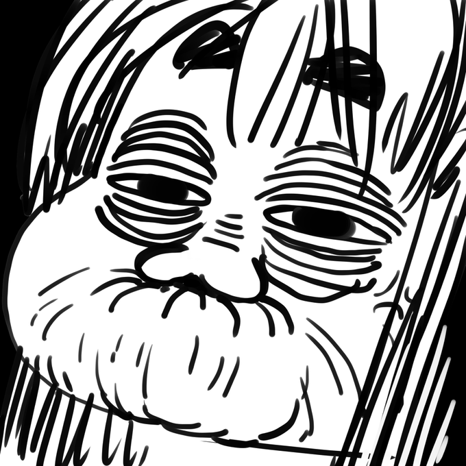 #バレンタインと関係の無い画像を貼る 