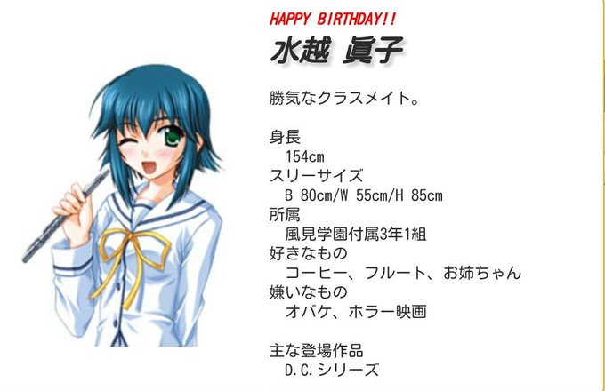 伊藤かな恵のtwitterイラスト検索結果