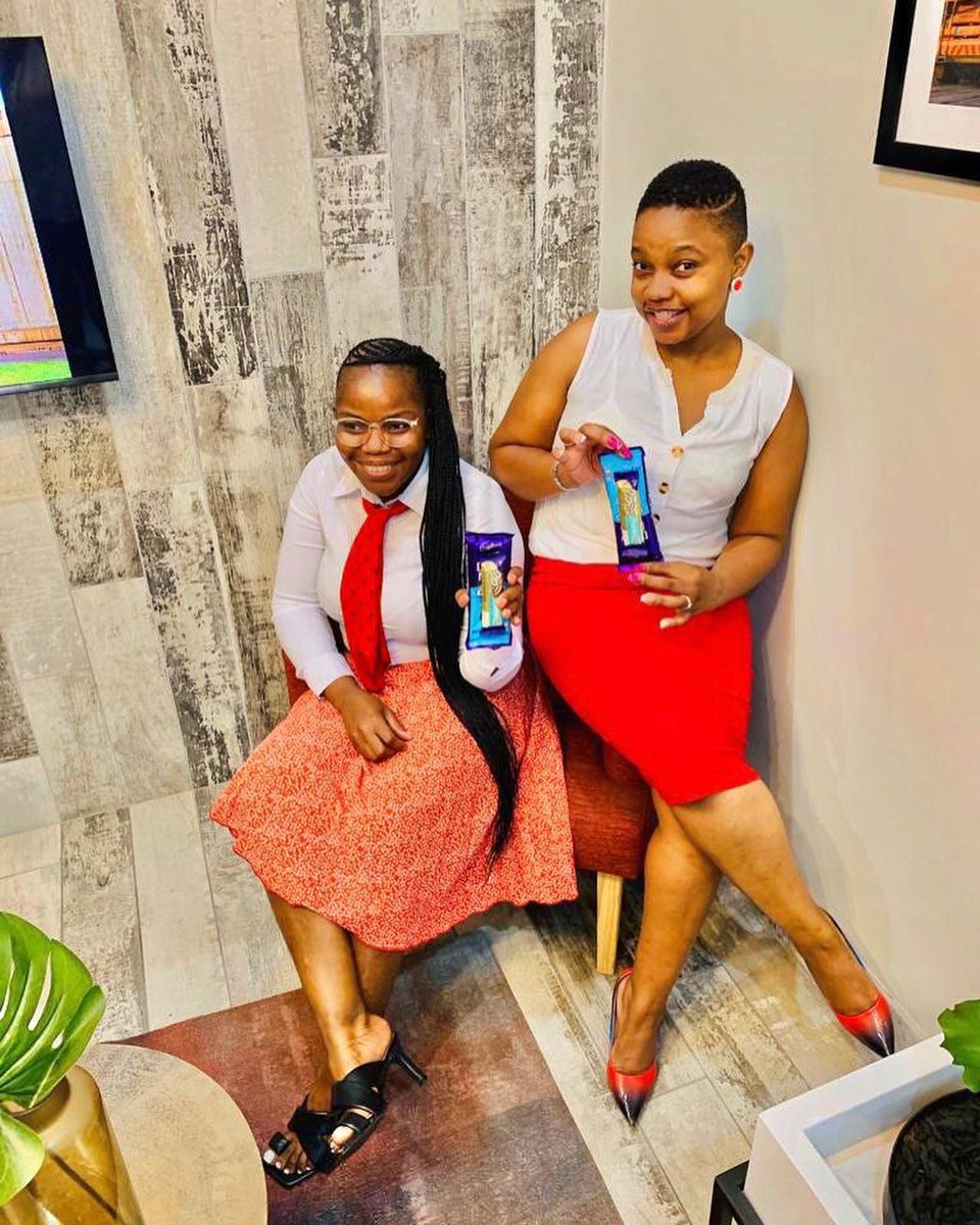 BulkConnections's tweet photo. Spreading the wings of love in the work space #BC #ValentinesDay Day #Team BC https://t.co/cIoBfAc5ys