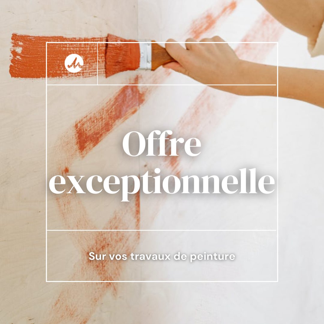 AlloMarcel.com tweet media