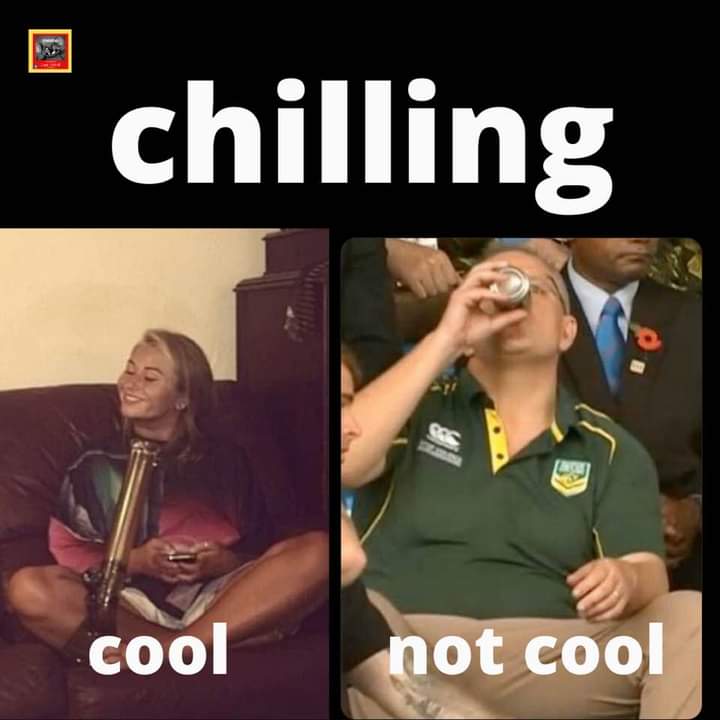 mpcasey93o0's tweet photo. #dailymail #auspol #LNPfail #LNPCorruptionParty
#backgrounding https://t.co/WDDtCnwjen