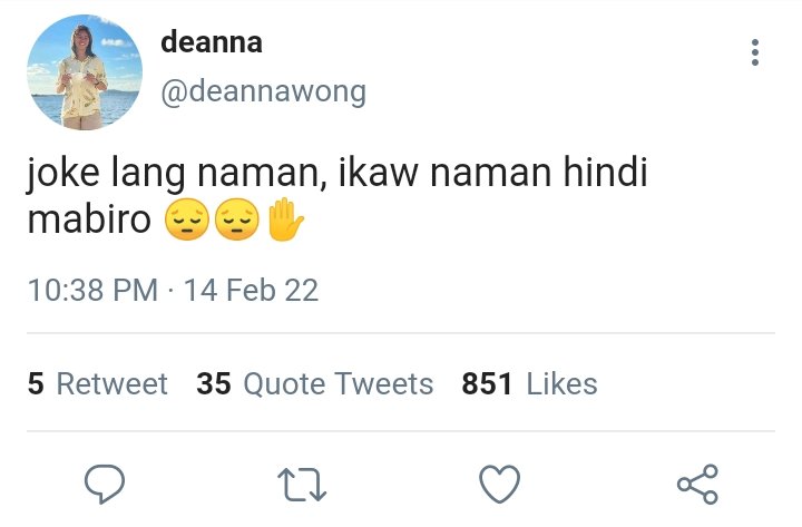 _wigwi's tweet photo. — hanggang kailan, special chap (ems)

happy valentine's day mga bebs https://t.co/7nhIi0Ch1t