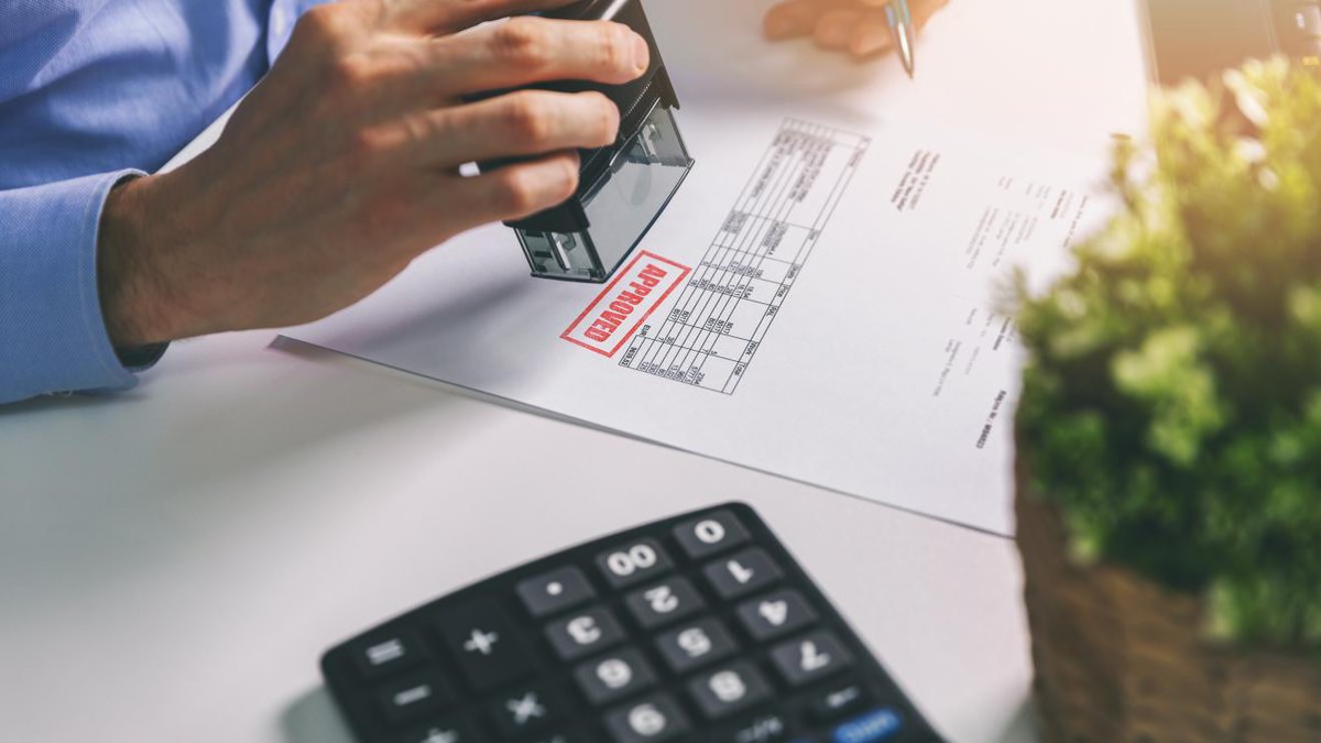 IFDSP_Formation's tweet photo. Les actualités de l'IFDSP | Nos publications

Critère de la transparence financière : la saga continue

🔗: https://t.co/LQyKLjjonw

#IFDSP #SYNDICAT #TRANSPARENCEFINANCIERE #CSE #DROITSOCIAL https://t.co/6v3TIXnD7j