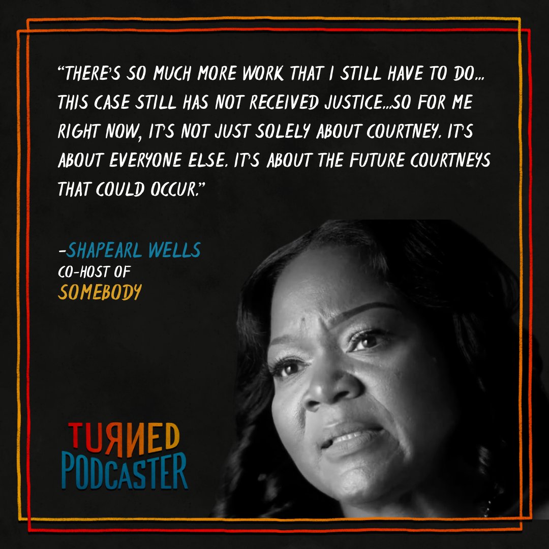 turnedpodcaster tweet media