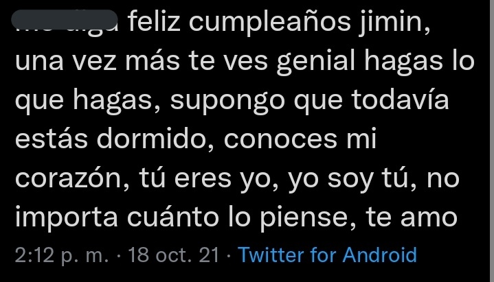 busan_boys_13's tweet photo. Anuel 🤝 jungkook 

  No es dia de san valentin pero ahí te va un post romántico mi amor ♡ 

#MINGUKKIE  #jikook #KOOKMIN https://t.co/Vzn16pTwb5