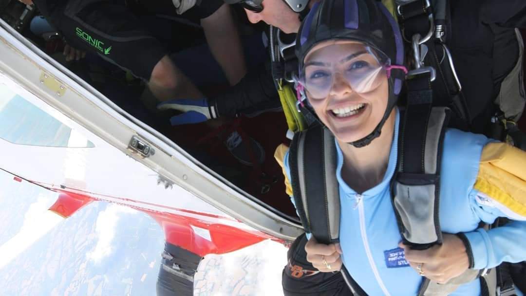 bennosmc's tweet photo. Where did you get my video? It was me ๐คฃ #skydiving
#skydive โค๐#FEG #FEG4life #FEGTOKEN #FegArmy
๐
https://t.co/prWoypv8b1 https://t.co/3rzQwqT7I8