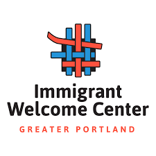 mainenewshound's tweet photo. ๐Potential of 1,000,000+ Ukrainian Refugees should Russia invades Ukraine
(sources use inlcu.Mason Bissada,Forbes News Reporter)
#mepolitics #mapoli #nhpolitics #maine #portlandme #sacome #falmouthme #massachusetts #bostonma
#Ukraine https://t.co/sSgATO8YBR