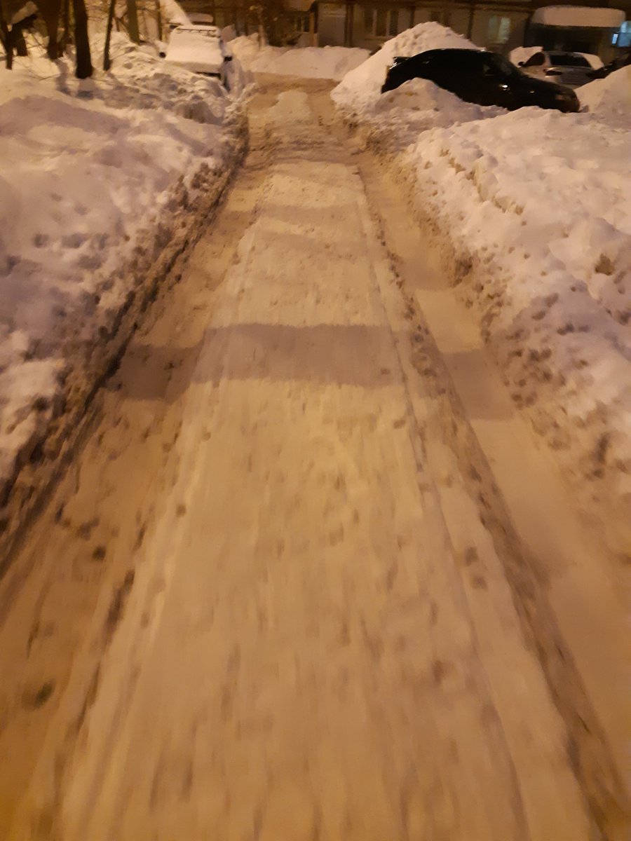 Александр tweet media