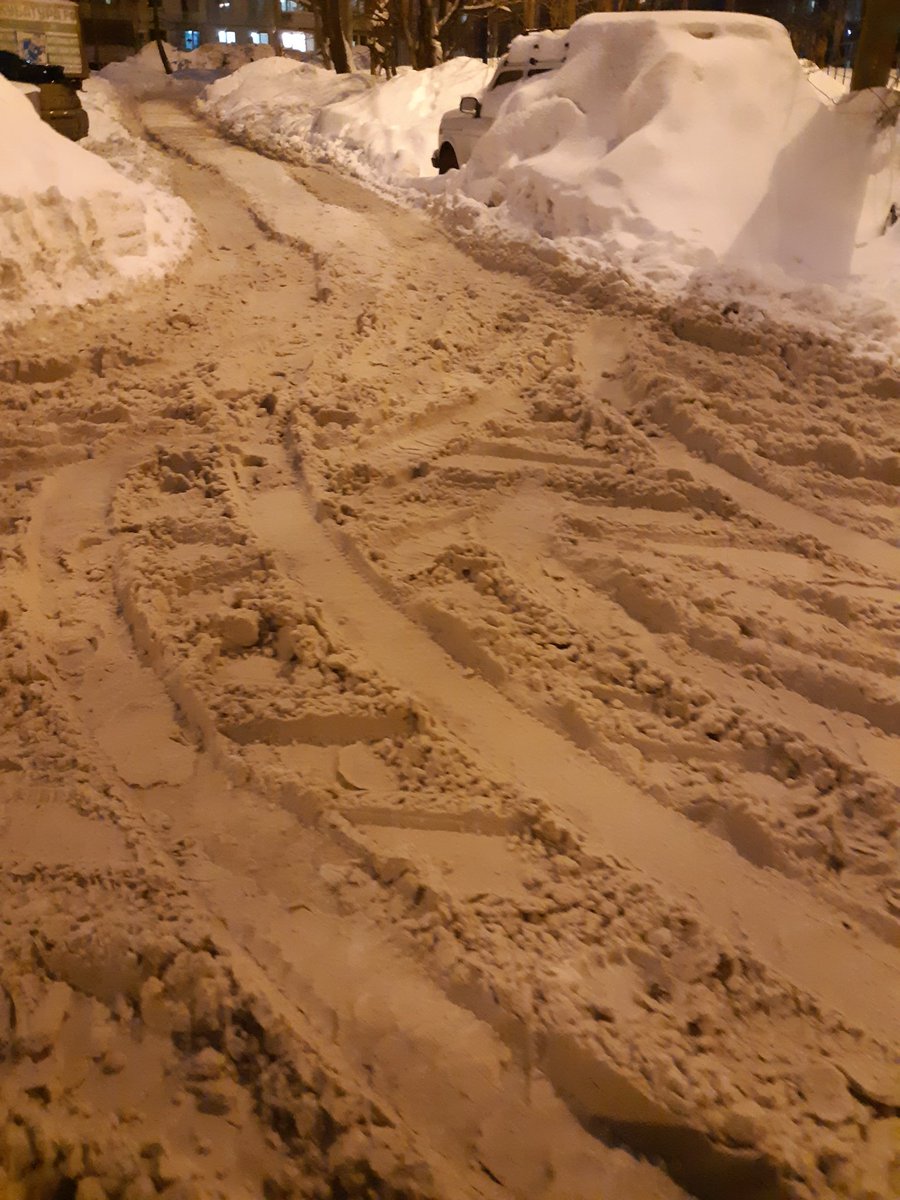 Александр tweet media