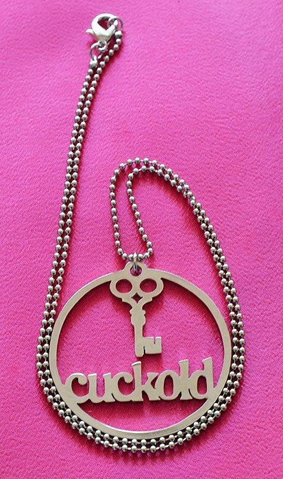 Cuckold testing. Cuckold testing. Cuckold testing. Cuckold testing. Cuckold testing.