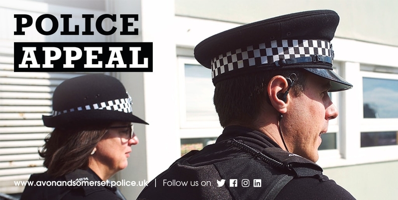 Tauntons Tone News (@tonenews_ta) on Twitter photo ❗️tonenews.co.uk/news/police-in… The incident happened along Parkfield Road - click the link to read full details ❗️tonenews.co.uk/news/police-in… The incident happened along Parkfield Road - click the link to read full details