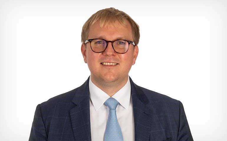 <a href="/CYKLaw/">CYK Law</a> Counsel Mikhail Vishnyakov FCIArb Vishnyakov writes for <a href="/fundseurope/">Funds Europe</a> on the recent changes to the PRIME Finance arbitration rules. Please see link below for full article.
lnkd.in/exZm3Jcz
#internationalarbitration #disputeresolution