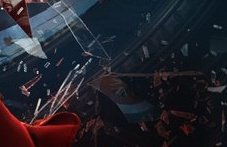 CaptAlexx's tweet photo. Les plans sont magnifiques,les musiques juste parfaite et bien sûr les camoes, qui vont etre omniprésent, et oui il y en deja juste en regardant l'affiche du film, le Bouclier de #CaptainCarter, #Wanda sous l'emprise du #Darkold et aussi de l'inattendu avec #Deadpool ?? https://t.co/ob044xmoz4