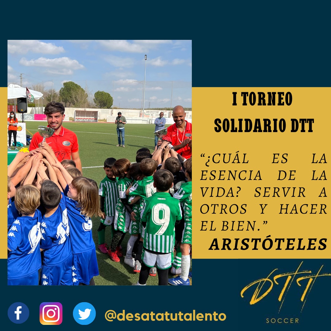 👏👏👏🅖🅡🅐🅒🅘🅐🅢👏👏👏

Fiesta de la ilusión, la felicidad, el fútbol y la solidaridad en favor de <a href="/JugarEnLaHamada/">JugarEnLaHamada</a>