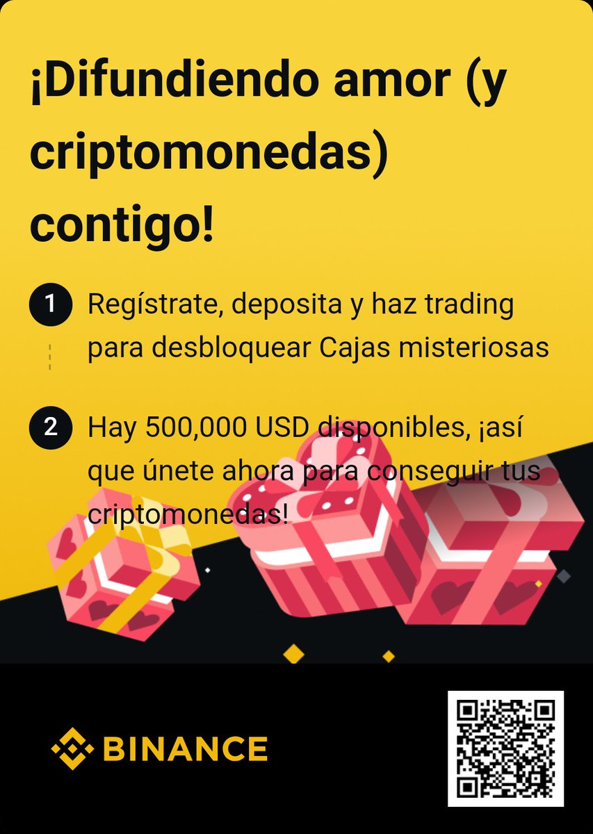 GauZapata's tweet photo. https://t.co/ntiUjw1Zpd