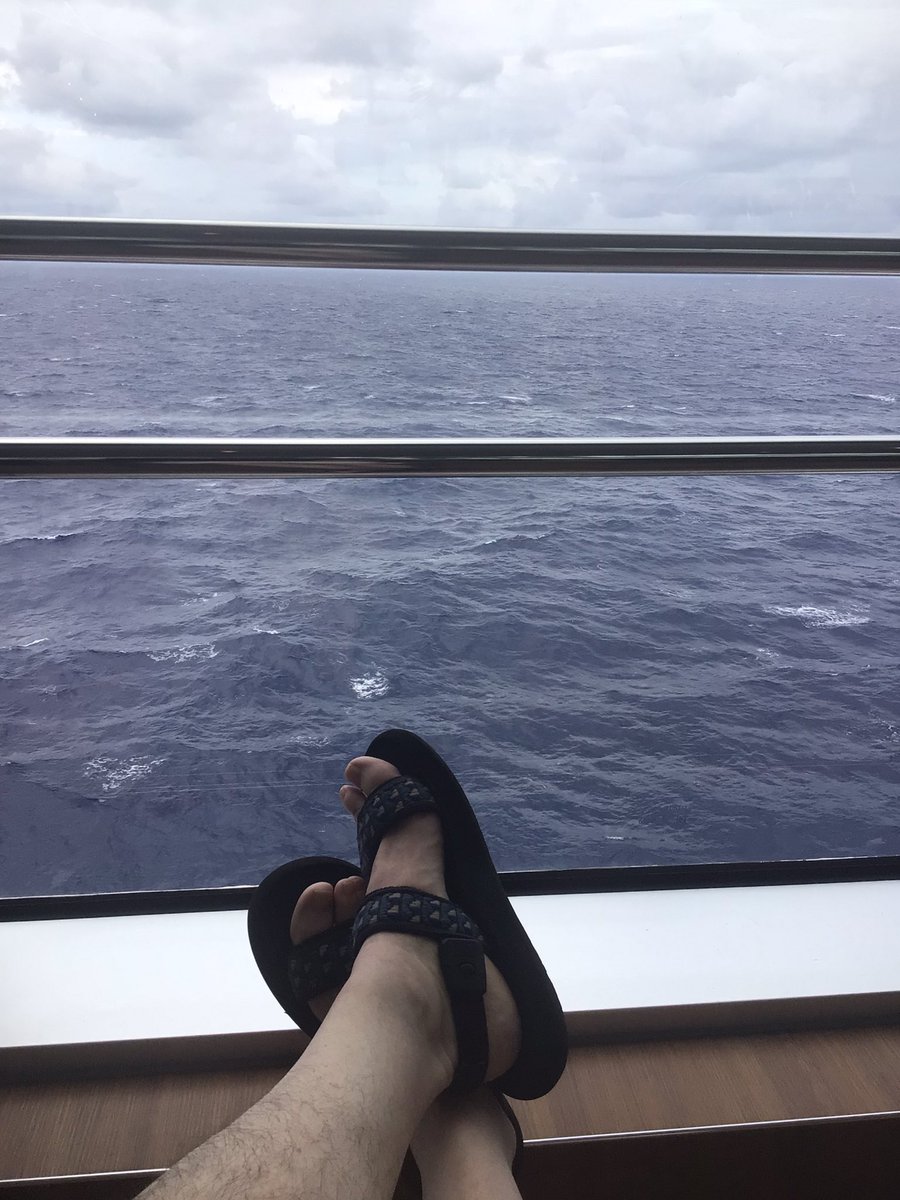 NickDanger3rdI's tweet image. You know what I don’t miss looking at right now…snow!