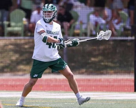 FloridaLacrosseNews (@floridalx) on Twitter photo JU Men: Dolphins Upset Duke 14-12 Sunday Afternoon in Durham!
floridalacrossenews.com/florida-lacros…
<a href="/tampalaxreport/">Tampa Lax Report</a> <a href="/LaxNorthfl/">northfl_lax</a> <a href="/JAX_MLAX/">Jacksonville Men's Lacrosse 🥍</a> <a href="/JohnGalloway15/">John Galloway</a> <a href="/JAX_Dolphins/">Jacksonville Dolphins 🐬</a> <a href="/JAX_MLAXRecruit/">Jacksonville Men’s Lacrosse Recruiting</a> <a href="/BookerCorrigan/">Booker Corrigan 🌎</a> <a href="/caseypowell22/">Casey Powell</a> <a href="/SoConSports/">The Southern Conference</a> <a href="/LaxOrlando/">Orlando Lax Report</a> <a href="/FlaLaxUpdates/">Florida Lax Updates</a> <a href="/FLlaxclassic/">Florida Lax Classic</a> <a href="/VSNflorida/">Varsity Sports Nation</a> JU Men: Dolphins Upset Duke 14-12 Sunday Afternoon in Durham!
floridalacrossenews.com/florida-lacros…
<a href="/tampalaxreport/">Tampa Lax Report</a> <a href="/LaxNorthfl/">northfl_lax</a> <a href="/JAX_MLAX/">Jacksonville Men's Lacrosse 🥍</a> <a href="/JohnGalloway15/">John Galloway</a> <a href="/JAX_Dolphins/">Jacksonville Dolphins 🐬</a> <a href="/JAX_MLAXRecruit/">Jacksonville Men’s Lacrosse Recruiting</a> <a href="/BookerCorrigan/">Booker Corrigan 🌎</a> <a href="/caseypowell22/">Casey Powell</a> <a href="/SoConSports/">The Southern Conference</a> <a href="/LaxOrlando/">Orlando Lax Report</a> <a href="/FlaLaxUpdates/">Florida Lax Updates</a> <a href="/FLlaxclassic/">Florida Lax Classic</a> <a href="/VSNflorida/">Varsity Sports Nation</a>