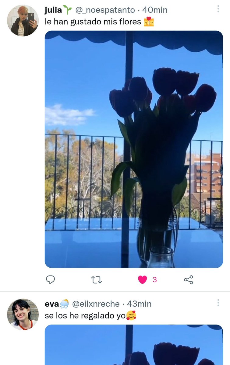 recheisbay's tweet photo. algo no me cuadra https://t.co/MS9D1jgBF5