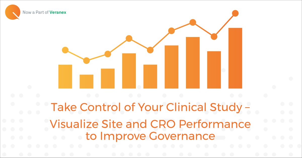 Quartesian's tweet image. Tap into the power of data visualization to increase readability and data control by watching our webinar by the experts. go.quartesian.com/past-present-a…