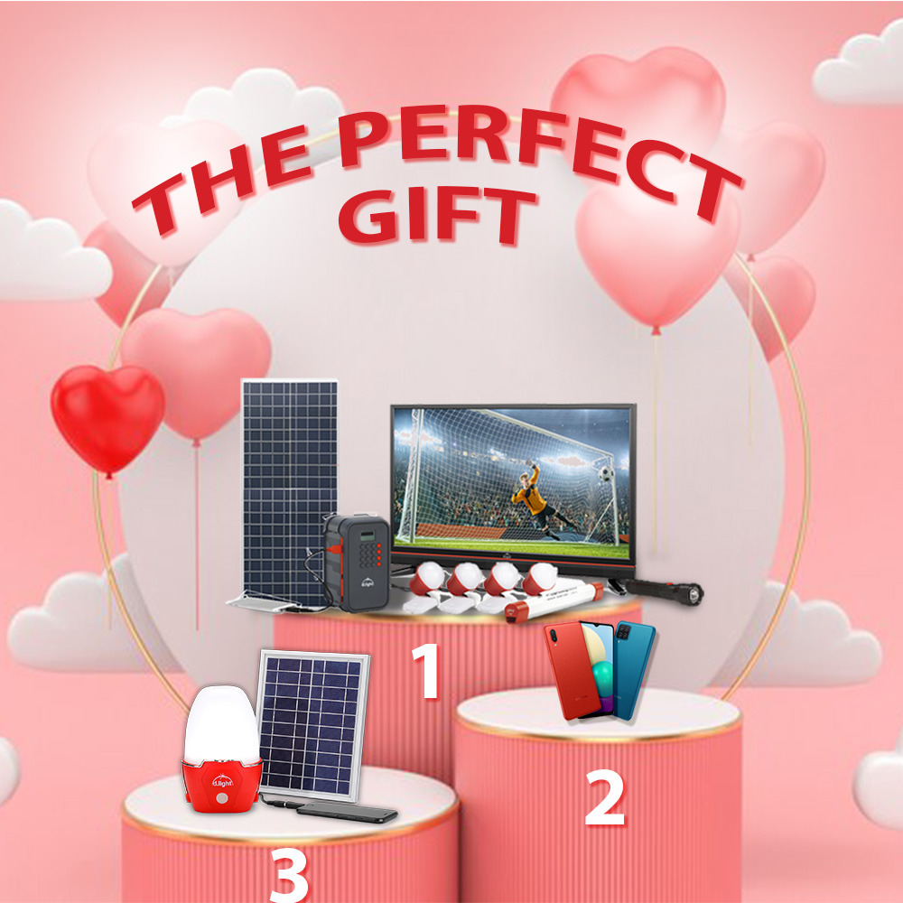 d.light Nigeria tweet media