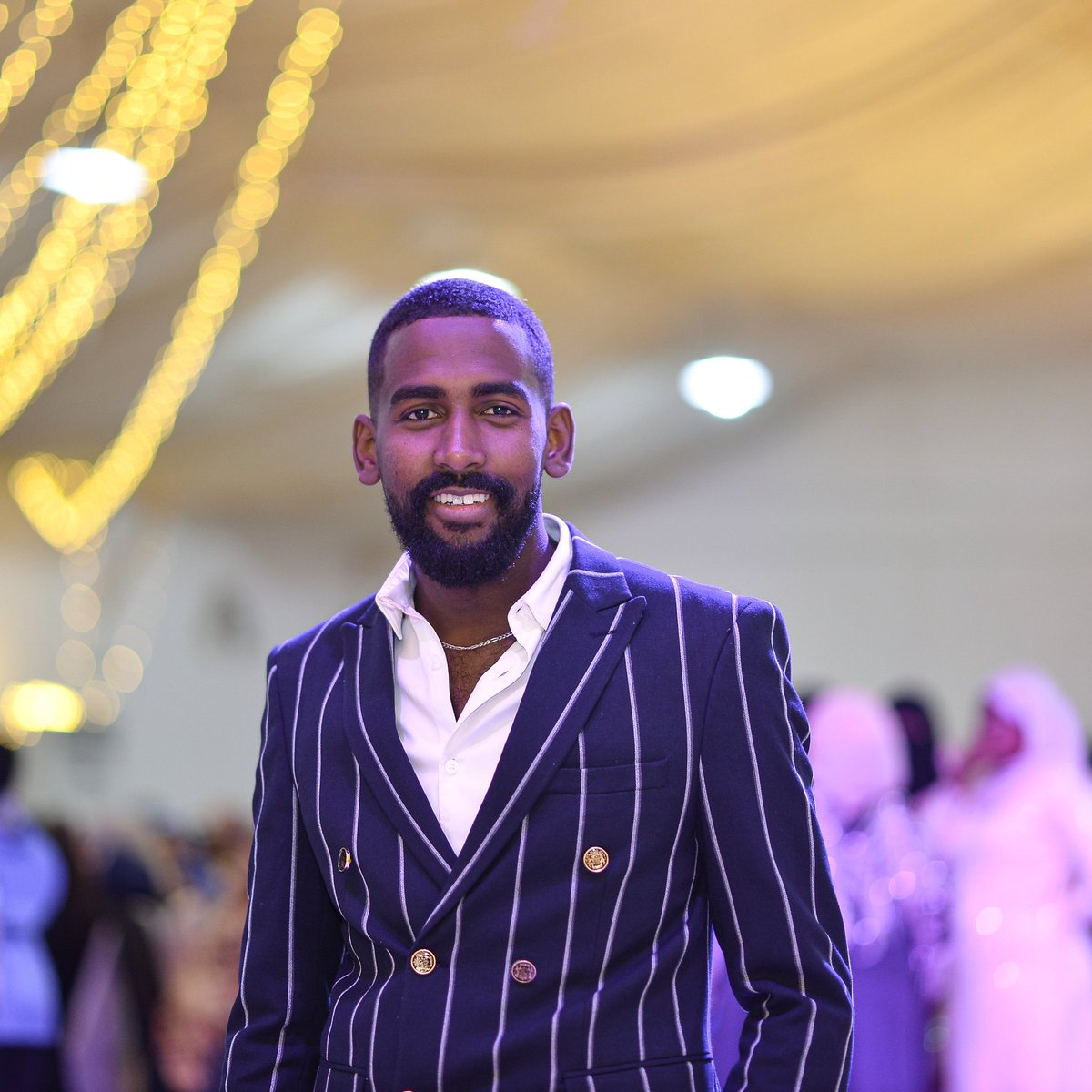 #NewProfilePic
