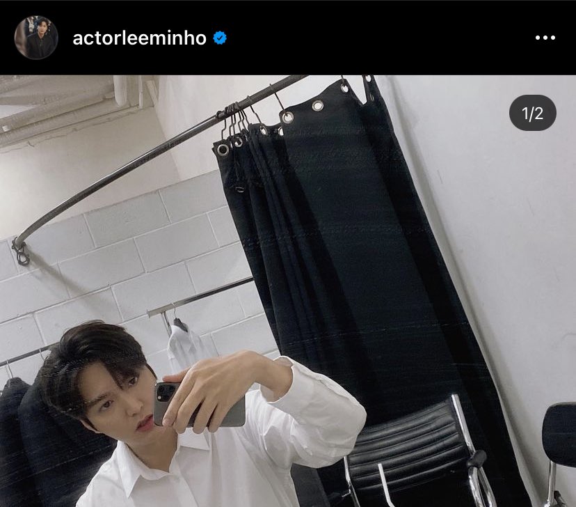 royalcourtlady's tweet photo. Well it’s a Lovestagram/ Valentine’s day for us MinEun fam. 😍💕

Love is really in the air today! 🤧

Are we all still breathing tho? 👀🤭😅

🔗 https://t.co/5A1Tkj0da5
🔗 https://t.co/1scjeQ4VTG https://t.co/b0r32OENPN