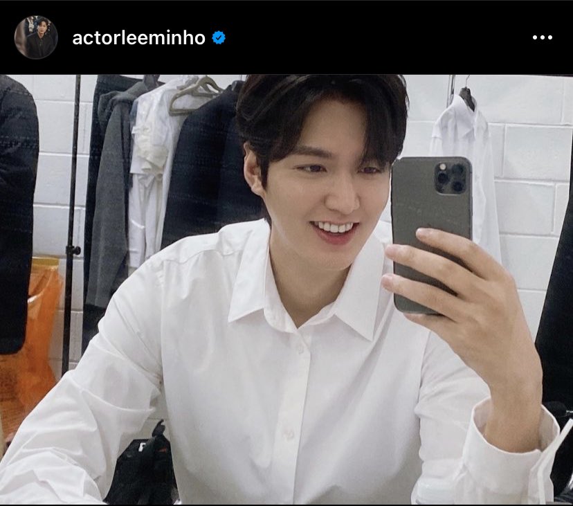 royalcourtlady's tweet photo. Well it’s a Lovestagram/ Valentine’s day for us MinEun fam. 😍💕

Love is really in the air today! 🤧

Are we all still breathing tho? 👀🤭😅

🔗 https://t.co/5A1Tkj0da5
🔗 https://t.co/1scjeQ4VTG https://t.co/b0r32OENPN