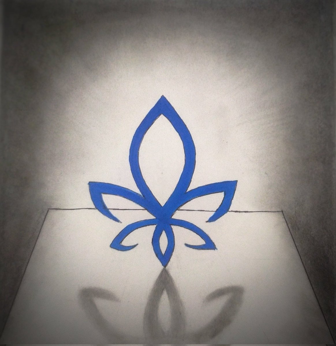 Crypto Sam tweet media