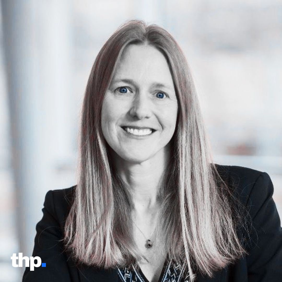 thehealthyproj's tweet photo. New episode tomorrow morning! I have a great conversation with @lauriemyersHL about the importance of #healthliteracy and health outcomes.
#healthyproject #sdoh https://t.co/Ft3QcEhJ1p