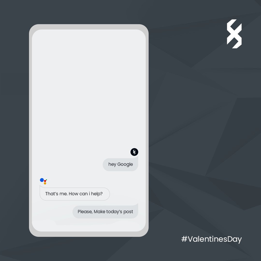worthaddotin's tweet photo. #Google please send help!

#ValentinesDay #valentinegift https://t.co/T1JzutKB4u