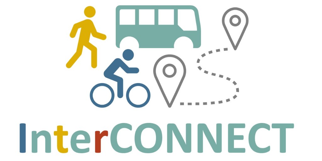 Des Moines Area MPO tweet media