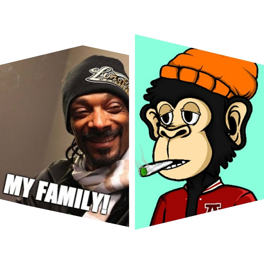 <a href="/TropicalApes/">....yyyf</a> @Lyas_sol  gaji 😂😂