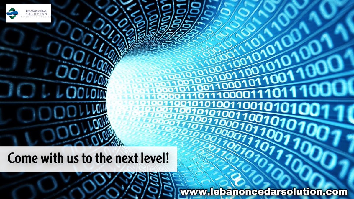 Lebcedsol's tweet photo. #remoteworking #remotework #covid #workfromhome #workingfromhome #remoteworker #coronavirus  #digitalnomads #freelancer #homeoffice #remoteworklife #remotejobs #bulletproof #bulletproofbusiness #usa🇺🇸 #usaccounting #usabusiness #usafinance #usaremotejobs #usabookkeeping #usajobs https://t.co/woKbYuVnht