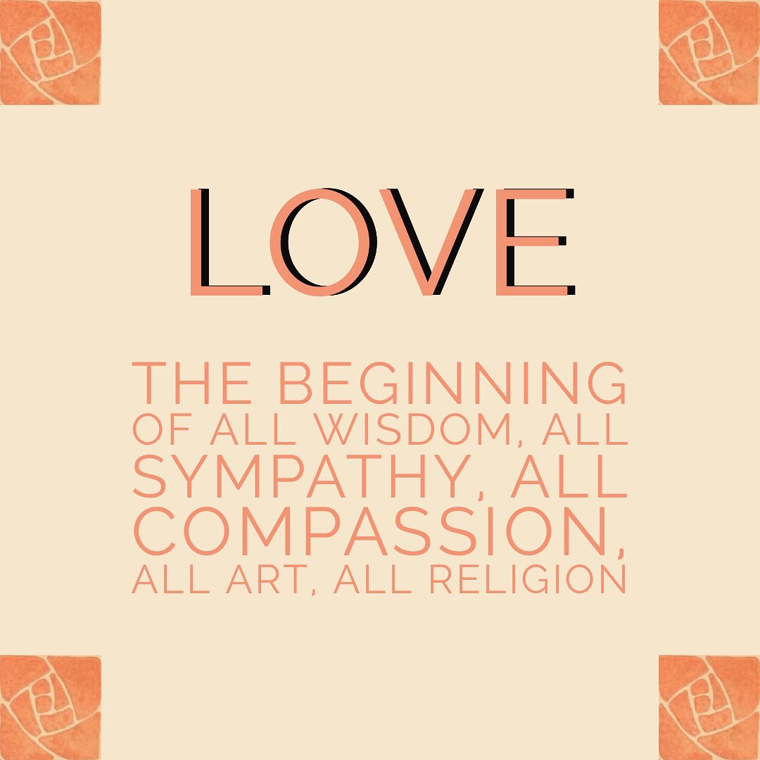 A Valentine’s Day edition of #mottomonday ❤️⁣
⁣
Text from 𝘛𝘩𝘦 𝘙𝘰𝘺𝘤𝘳𝘰𝘧𝘵 𝘋𝘪𝘤𝘵𝘪𝘰𝘯𝘢𝘳𝘺, 1914
