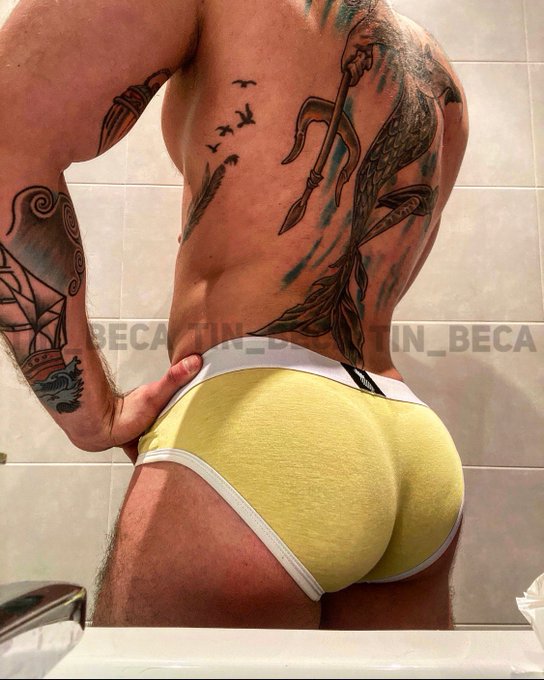 15%OFF last day https://t.co/fpE70zMbYn  🔥🍆 @onlyXXXguys @JuanLovesCock @GaySexManual @joto_ddiamantes @purelygayporn<a class="tags" target="_blank" title="On Twitter" href="/?out=eyJ0eXAiOiJKV1QiLCJhbGciOiJIUzUxMiJ9.eyJpYXQiOjE3MjAxNzkxNDIsImlzcyI6InR3cG9ybnN0YXJzLmNvbSIsIm5iZiI6MTcyMDE3OTE0MiwiZXhwIjoxNzUxNzE1MTQyLCJyZWRpcmVjdF91cmwiOiJodHRwczovL3R3aXR0ZXIuY29tL29ubHlYWFhndXlzIn0.Z93cSUddqnTvtVsZSuz-A5o-s2J0JBgJk05i2VGz72hmPJXvPlQPeBFxLyIJQPcpOihaqvJ8AK70Xuqe4ItxKg">@onlyXXXguys</a><a href="/tag/sexy"class="tags"><span>#sexy</span></a><a href="/tag/safado"class="tags"><span>#safado</span></a><a href="/tag/gostoso"class="tags"><span>#gostoso</span></a><a href="/tag/onlyfans"class="tags"><span>#onlyfans</span></a>