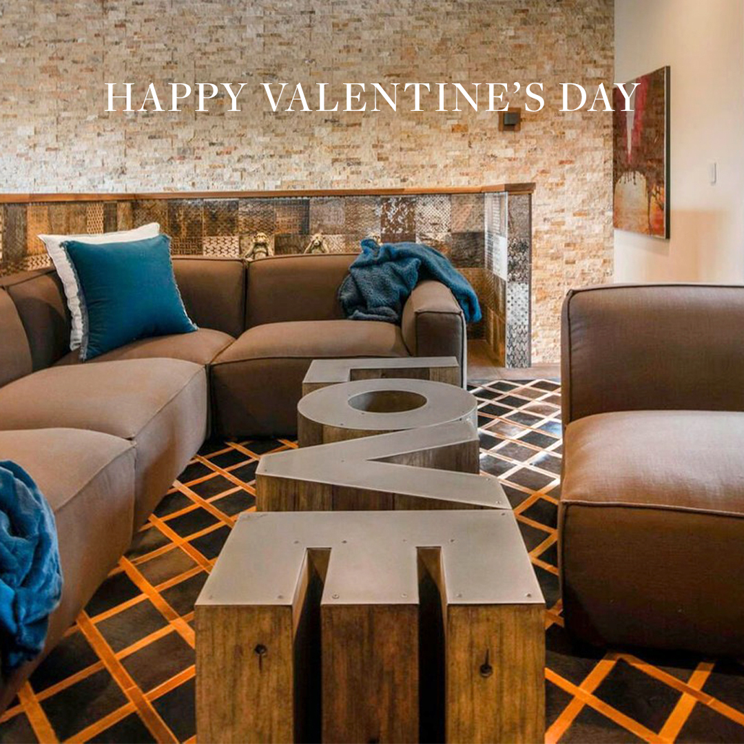 LIVSIR's tweet photo. Today we get to show special appreciation for those we love. Happy Valentine's Day! Let's be thankful for everyone who brings joy and light to our lives. 
__________________
7793 Elk Path Way / Listed by Mckinze Casey 

#LIVTheLifeYouLove #ValentinesDay https://t.co/RMq0gHMY0M
