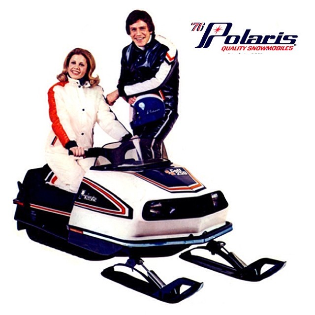 FRESHWATER MOTOR-PLEX tweet media