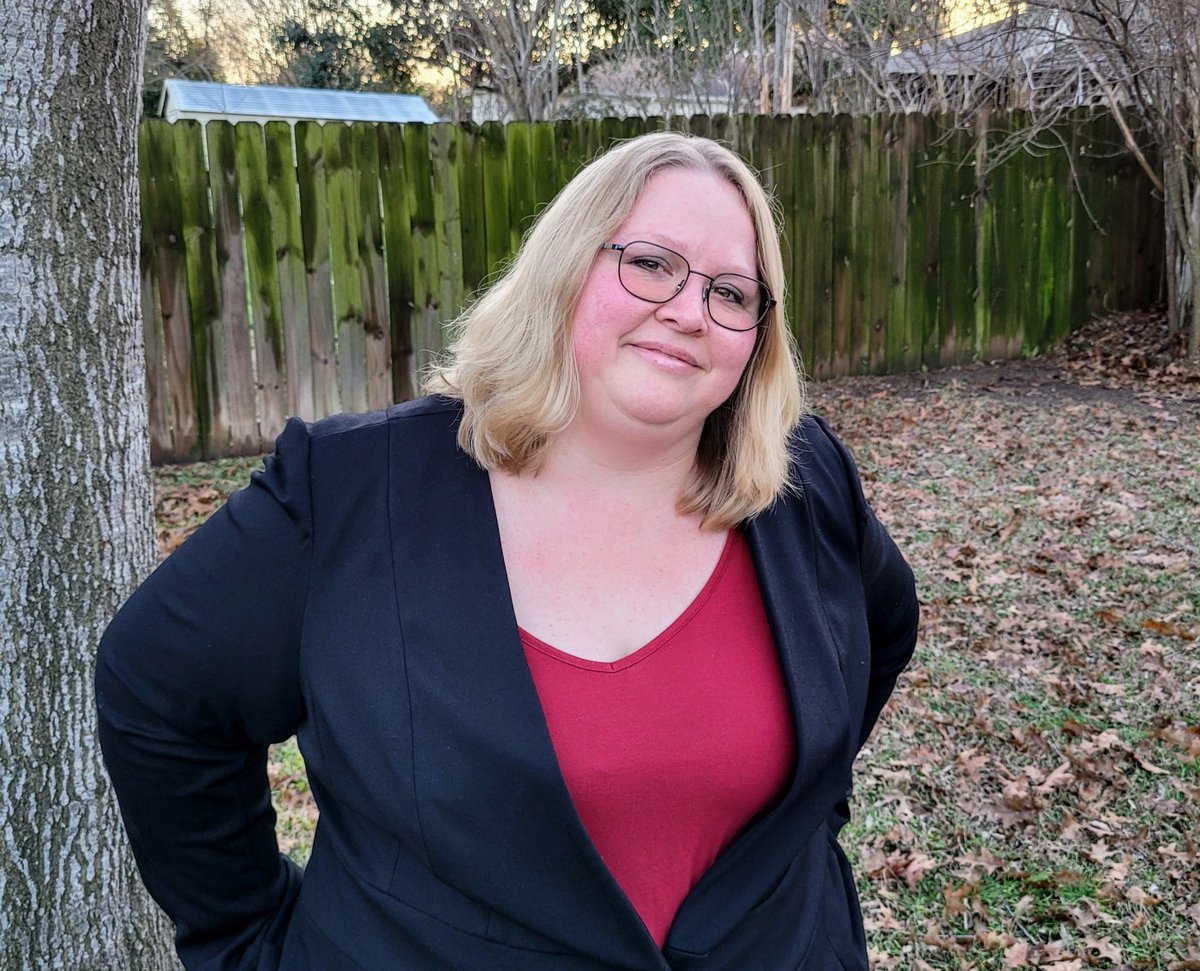 trustradius's tweet image. For #HR Departments wanting to future proof their organizations, &quot;invest in emerging technologies,&quot; says TrustRadius&apos; very own Sr. Director of People, Jamy Conrad. Read the full article at @AuthorityMag here: bit.ly/3uHalHe #HRTechStack