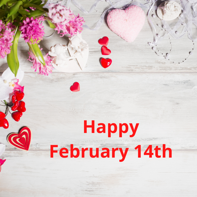 Biotivia Health (@biotivianews) on Twitter photo 