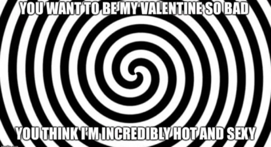 ˗ˋˏ 𝕵𝓞͟𝑲͟𝑬͟𝑹͟ .ᐟ ݁ (hiatus) (@jokerscardds) on Twitter photo 