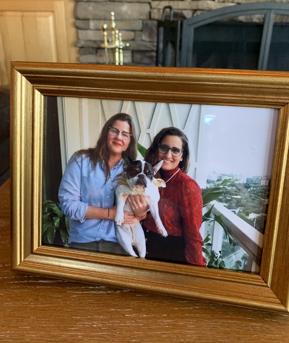 happy three year anniversary to the time i got drunk and slid in a strangers DMs