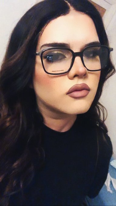 Sup https://t.co/0m54RSS22l<a href="/tag/cd"class="tags"><span>#cd</span></a><a href="/tag/sissy"class="tags"><span>#sissy</span></a><a href="/tag/trans"class="tags"><span>#trans</span></a><a href="/tag/transgirl"class="tags"><span>#transgirl</span></a><a href="/tag/crossdressser"class="tags"><span>#crossdressser</span></a>