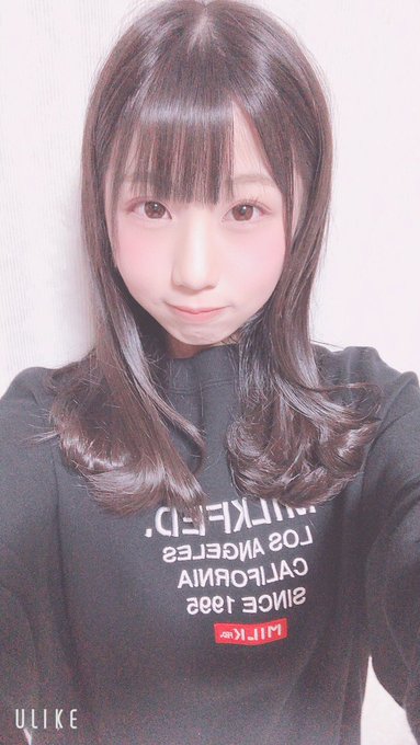 Twitterのコスプレ画像26