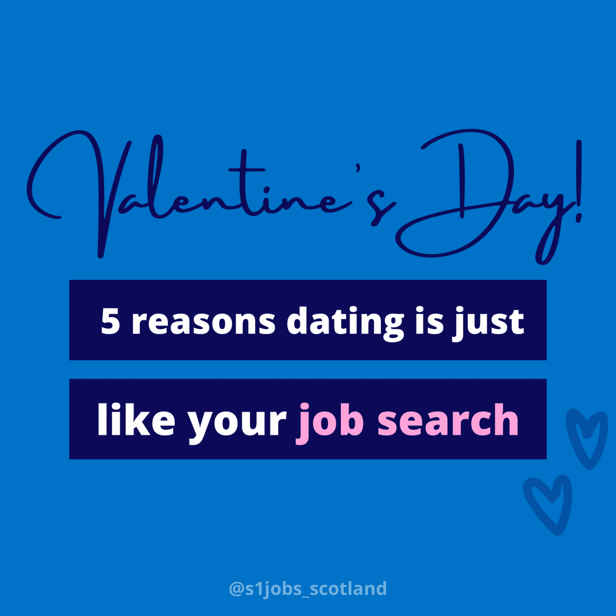 MatchInScotland tweet picture
