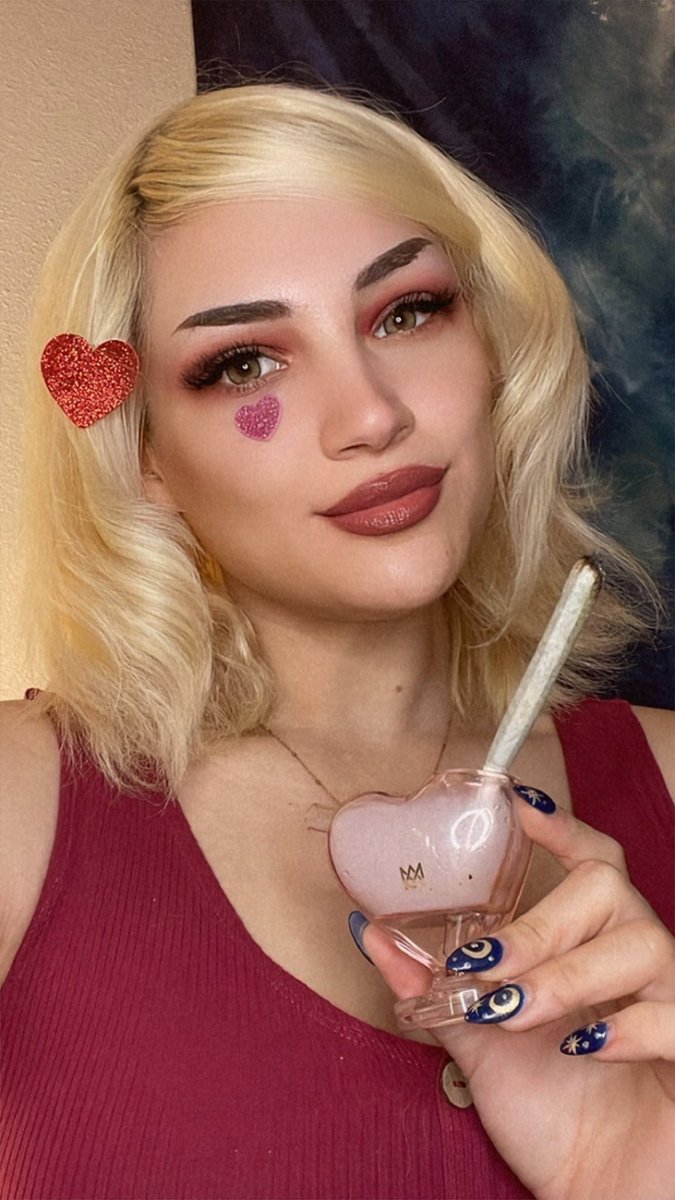 Special Valentines Day Space in the 

          ✨♥️𝚂𝚊𝚌𝚛𝚎𝚍 𝙷𝚘𝚞𝚜𝚎♥️✨

Come Heal with Us✨🙏🏼✨

•Peer to Peer Counseling 
•NFT 
•Cannabis 
•Spirituality 
•✨Good Vibes✨
….and more!!

x.com/i/spaces/1mnxe…