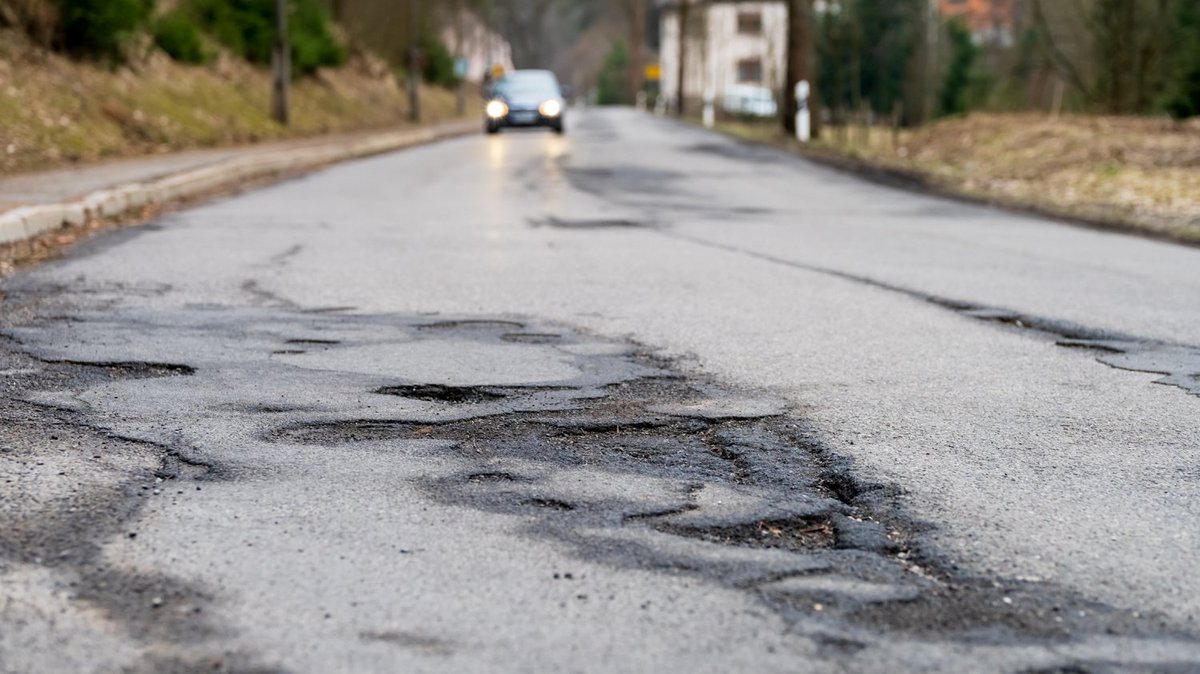 Consistent neglect of road infrastructural development and endemic poverty in the study area makes provision of alternative transport services for health care difficult.
