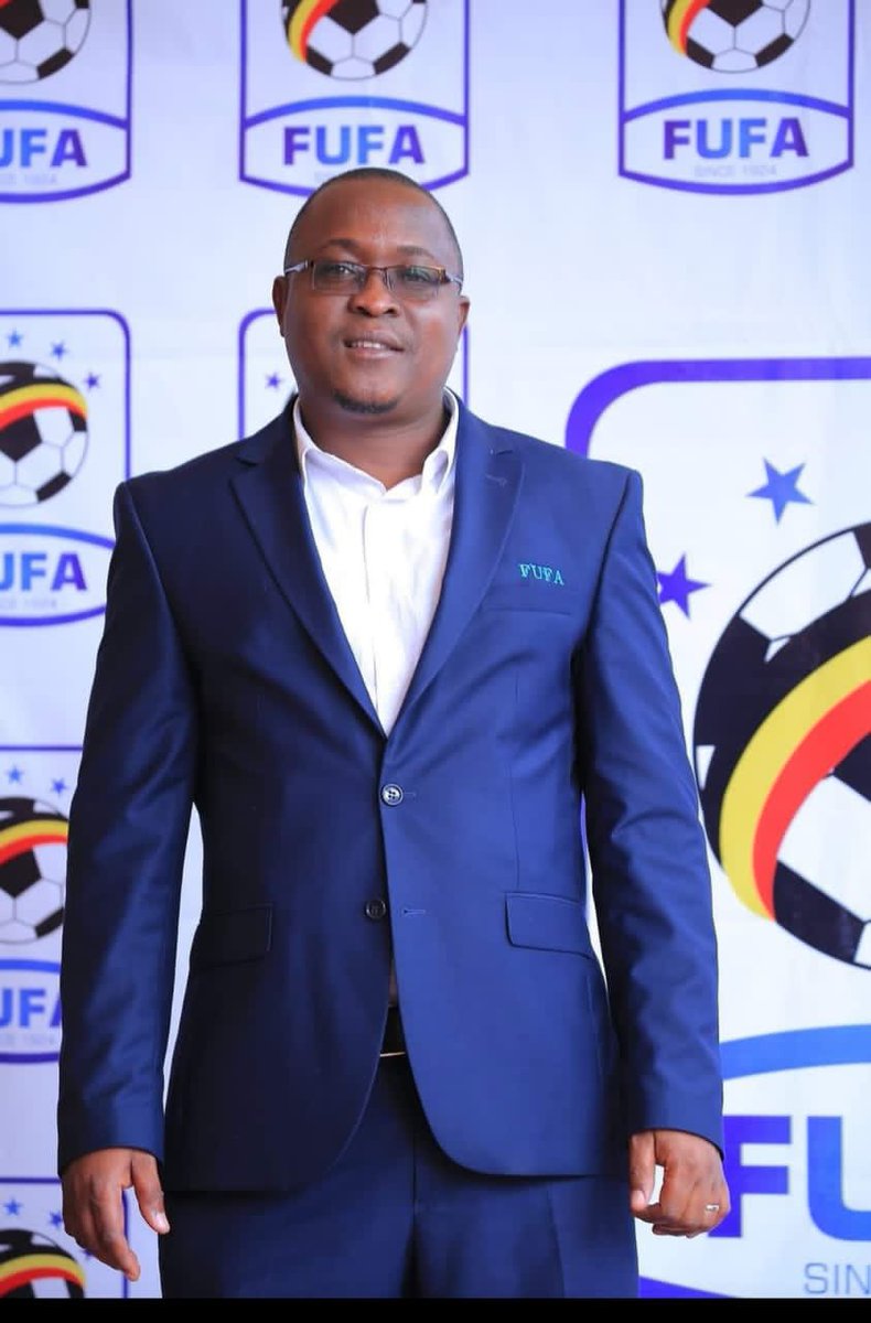 KIU Beach Soccer Club tweet media